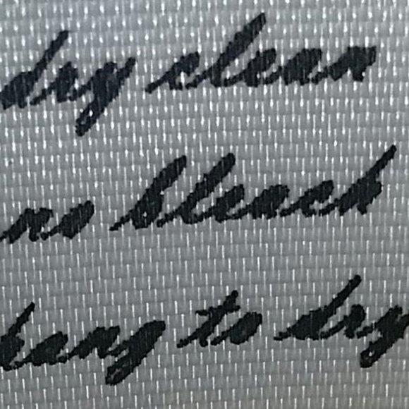 Francesca BirdCage Dress. Size:M - Picture 10 of 11